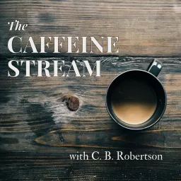 The Caffeine Stream