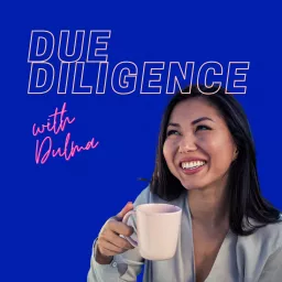 Due Diligence