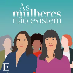 As Mulheres Não Existem