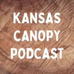 Kansas Canopy