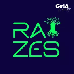 Raízes