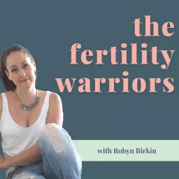 The Fertility Warriors