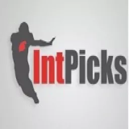 Intpicks-Number One in Sports Handicapping Podcast artwork