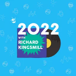 Interviews with Richard Kingsmill