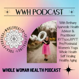 Whole Woman Health