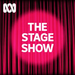 The Stage Show Podcast artwork