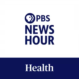 PBS News Hour - Health