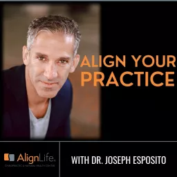 Align Your Practice Podcast artwork