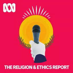 The Religion and Ethics Report - Full program podcast