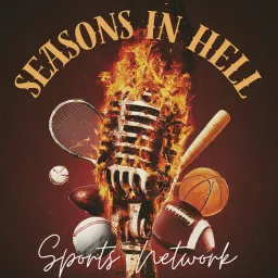 Seasons in Hell