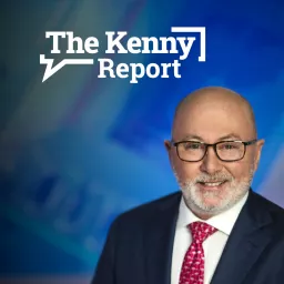 The Kenny Report