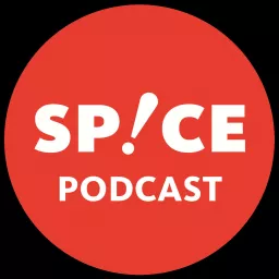 The Morning Buzz on Spice Radio