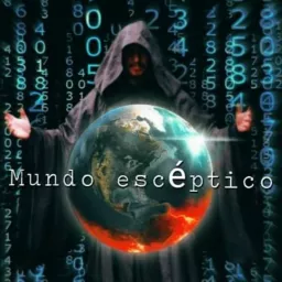 Mundo Escéptico Podcast artwork