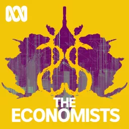 The Economists