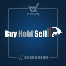 Buy Hold Sell Podcast artwork