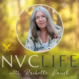 NVC Life with Rachelle Lamb