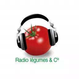 Radio légumes et Cie