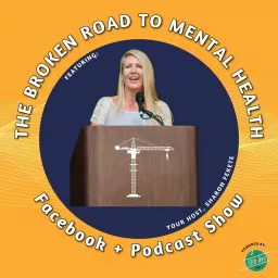 The Broken Road to Mental Health