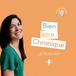 Bien-être Chronique