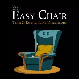 The Easy Chair