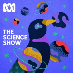 The Science Show - Full Program Podcast