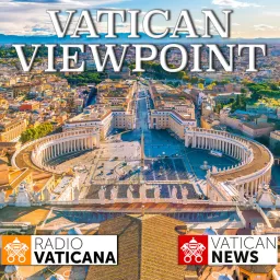 Vatican ViewPoint