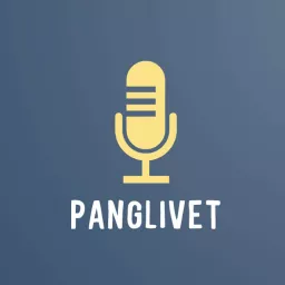 Panglivet