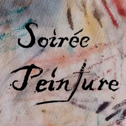 Soirée peinture