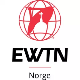 Katolsk podkast | St Rita Radio | EWTN Norge Podcast artwork