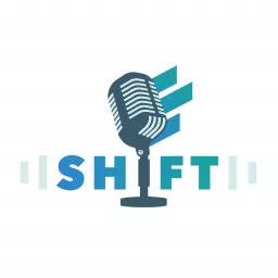 The Shift - A DemandFarm Original on Digital Key Account Management