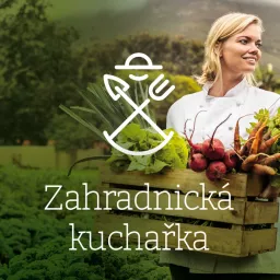 Zahradnická kuchařka