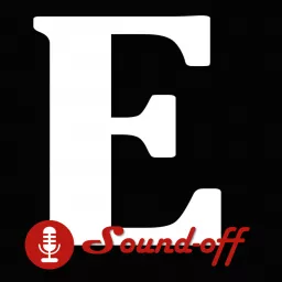Entrepreneur Soundoff! Podcast artwork