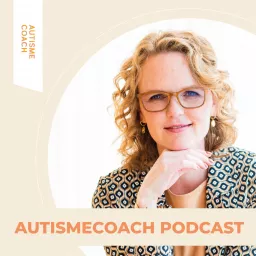 Autismecoach Podcast