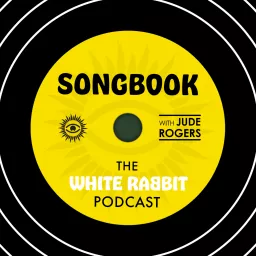 Songbook