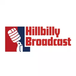 Hillbilly Broadcast