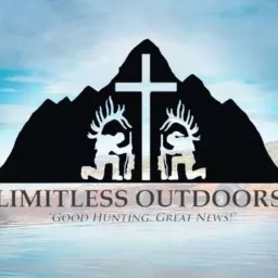 Limitless Outdoors Podcast artwork