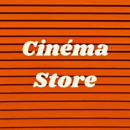 Le Cinéma Store