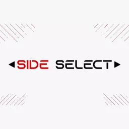 Side Select