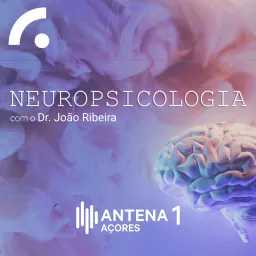 Neuropsicologia para todos Podcast artwork