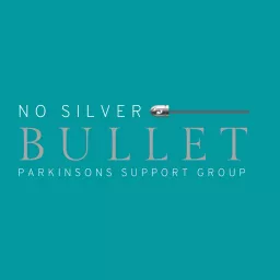 Parkinson's Disease Podcasts by No Silver Bullet