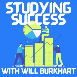 Studying Success Podcast artwork