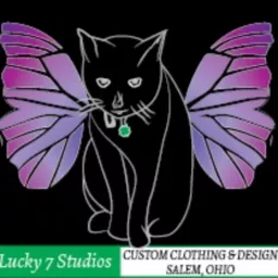 Lucky 7 Studios