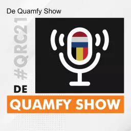 De Quamfy Show