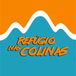 Refúgio nas Colinas