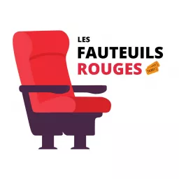 Les Fauteuils Rouges