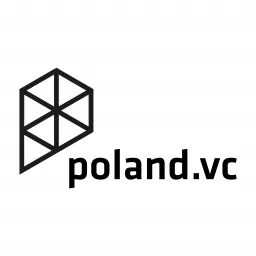 Poland.VC - podcast o polskim rynku venture capital artwork
