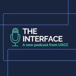 The Interface