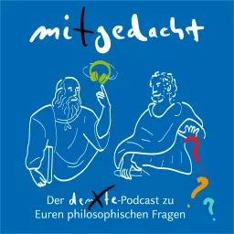 mitgedacht