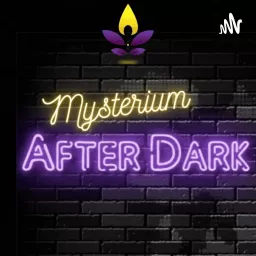 Mysterium After Dark