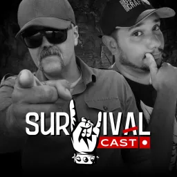 SurvivalCast